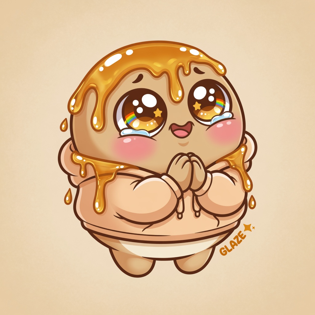 Default mood